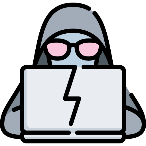 hacker-icon